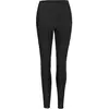Puma Run All Over Print Brushed Ultraform Highwaist FL Collant Tight F...