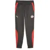 Puma Jogging Psv Eindhoven Stadium 2023/24 noir XS
