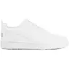 Puma Baskets Rebound V6 Low
