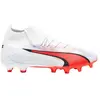 Puma Puma Ultra Pro Fg/Ag M 107422 01 Football Boots - 43