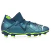 Puma Future Pro Fg Ag Jr - 34 1/2