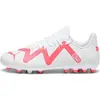 Puma Chaussures De Football Future Play Mg