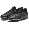 Puma Chaussures De Football Future Play Fg/ag