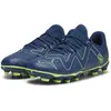 Puma Chaussures De Football Future Play Fg/ag Jr