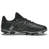 Puma Chaussures De Football Future Play Fg/ag