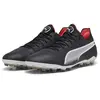 Puma Chaussures De Football King Ultimate Mg