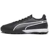Puma King Pro TT (Breakthrough Pack) noir 41