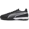 Puma Chaussures De Football Puma King Pro Tt - 42 1/2