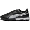 Puma King Match TT (Breakthrough Pack) noir 42