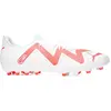 Puma Future Play MG blanc 45
