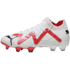 Puma Chaussures De Football Puma Future Ultimate Fg/Ag Wn's - 37