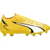 Puma Chaussures De Football Ultra Match