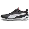 Puma Chaussures De Football Puma King Ultimate Fg/Ag - 44