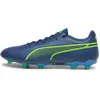 Puma King Pro FG/AG bleu 45