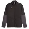 Puma Individual Winterized Men's Football Jacket noir S