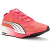 Puma Fast-FWD NITRO  Elite rouge 41