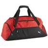 PUMA TeamGOAL Teambag M