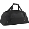 Puma Sac d équipe de football teamGOAL noir TU