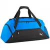 PUMA TeamGOAL Teambag M