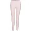 Puma Legging de running à motif all-over Run Ultraform Femme violet S