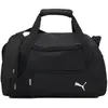 Puma Sac de sport Puma Goal teambag s Noir
