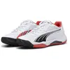 Puma Chaussures Nova All Court