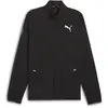 Puma Run Elite Ultraweave Veste Running Hommes - Noir, Taille M