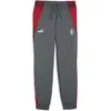 Puma Jogging Milan AC 2023/24 rouge S