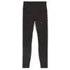 Puma Leggings Studio Foundation 7/8