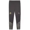 Puma Pantalon d'entraînement sans poche OM Pro 2024/25 gris S