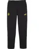 Puma Pantalon De Survêtement Borussia Dortmund Ftblarchive Track