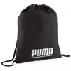 Sac de sport Puma  Plus Gym Sack
