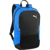 Sac à dos - PUMA - TeamGoal Backpack Ignite Blue - 100% polyester - Mixte - 48x30x15 cm