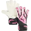 Puma ULTRA Match RC TW-Handschuhe Phenomenal rose 8