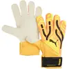 Puma Gants De Gardien De But Ultra Play Rc rose 9