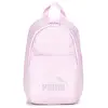 PUMA Core Up Backpack, Sac à dos Adultes unisexes, Grape Mist, OSFA -