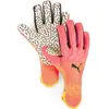 Puma Gants De Gardien De But Future Ultimate orange 10.5