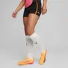 Puma Short De Football Individualblaze noir M