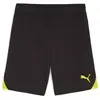 Puma Short TeamGloal noir XL