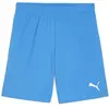 Puma teamGOAL Shorts bleu M