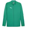 Puma teamFINAL Training Jacket vert M