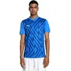 Puma teamGLORY Jersey bleu L