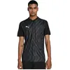 Puma teamGLORY Jersey noir 3XL