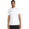 Puma teamGLORY Jersey blanc L