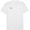 Puma teamGLORY Jersey blanc S