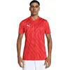 Puma teamGLORY Jersey rouge XL