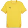 Puma teamFINAL Jersey jaune M