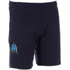 Puma Short Marine Homme 2023/24 bleu marine M