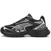 Baskets Puma Velophasis Always On Noir 42 395908-02