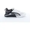Puma Chaussures de training Fuse 3.0 Femme blanc 39